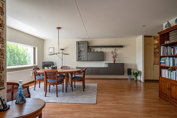 Medium property photo - Beijerland 64, 8302 NV Emmeloord